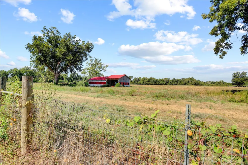 11861 County Road 160 Road Boling, TX 77420