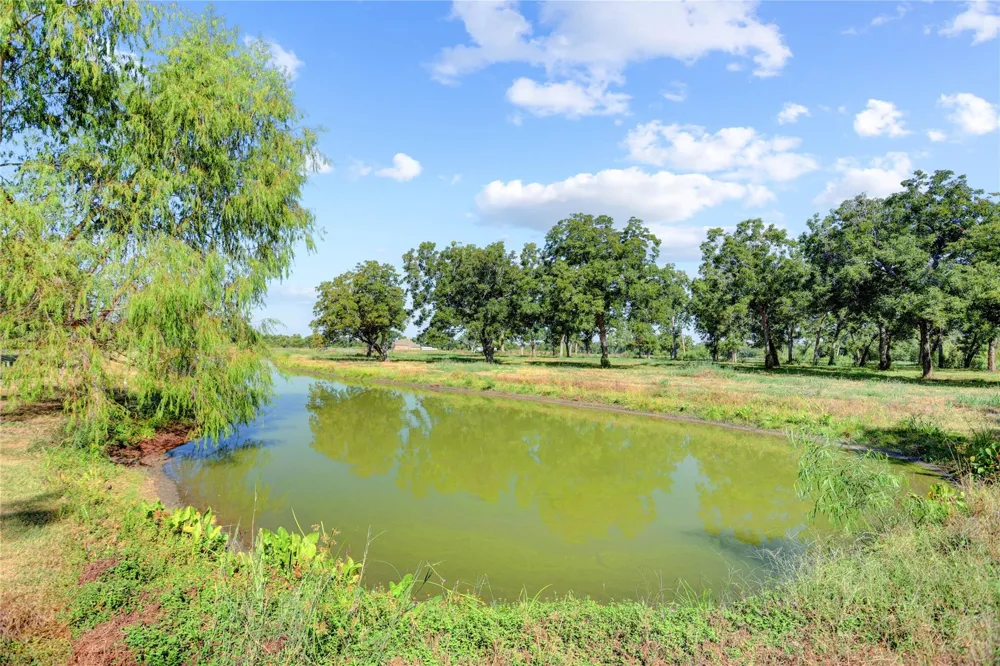 11861 County Road 160 Road Boling, TX 77420