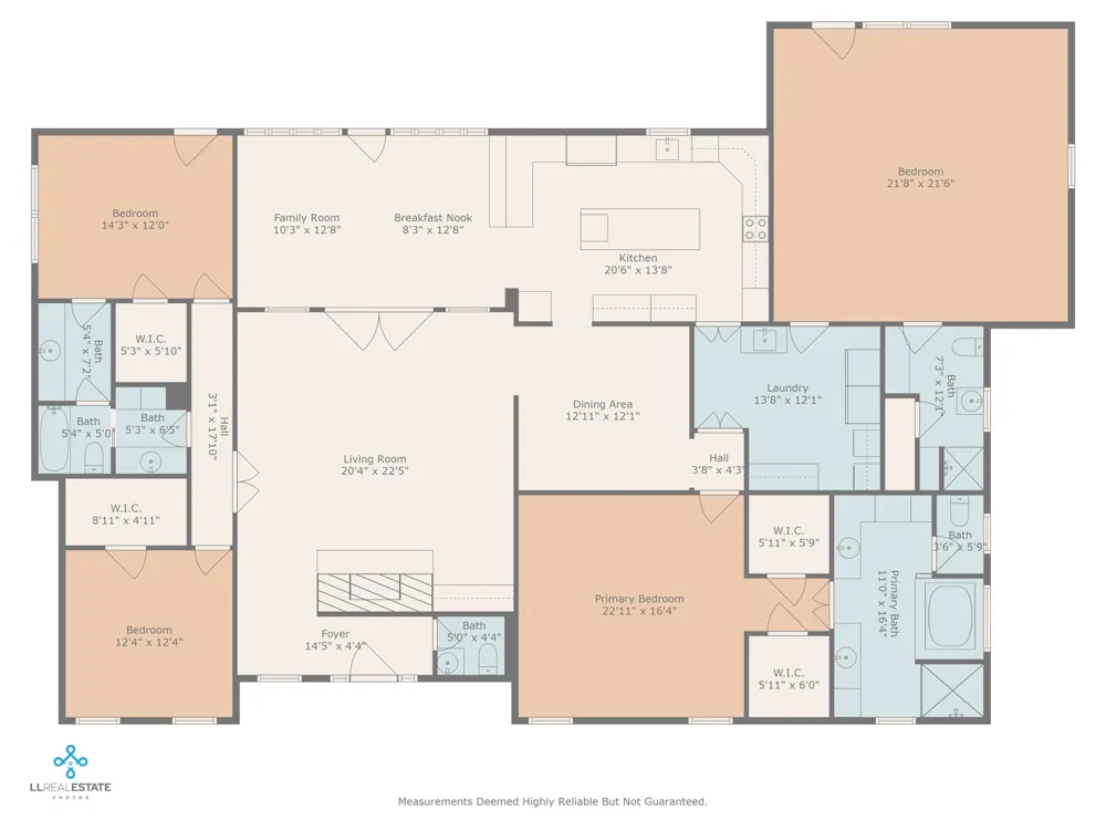 725 County Road 300 Hamilton, TX 76531
