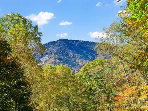 42 Hickory Springs Road #42