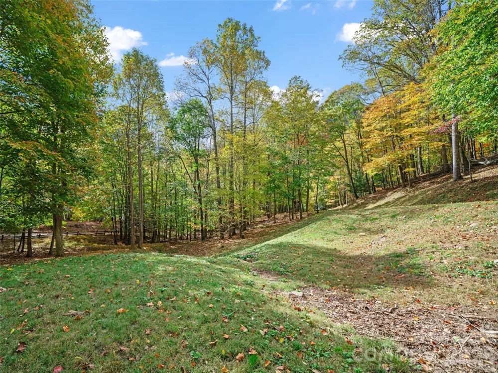42 Hickory Springs Road #42 Burnsville, NC 28714