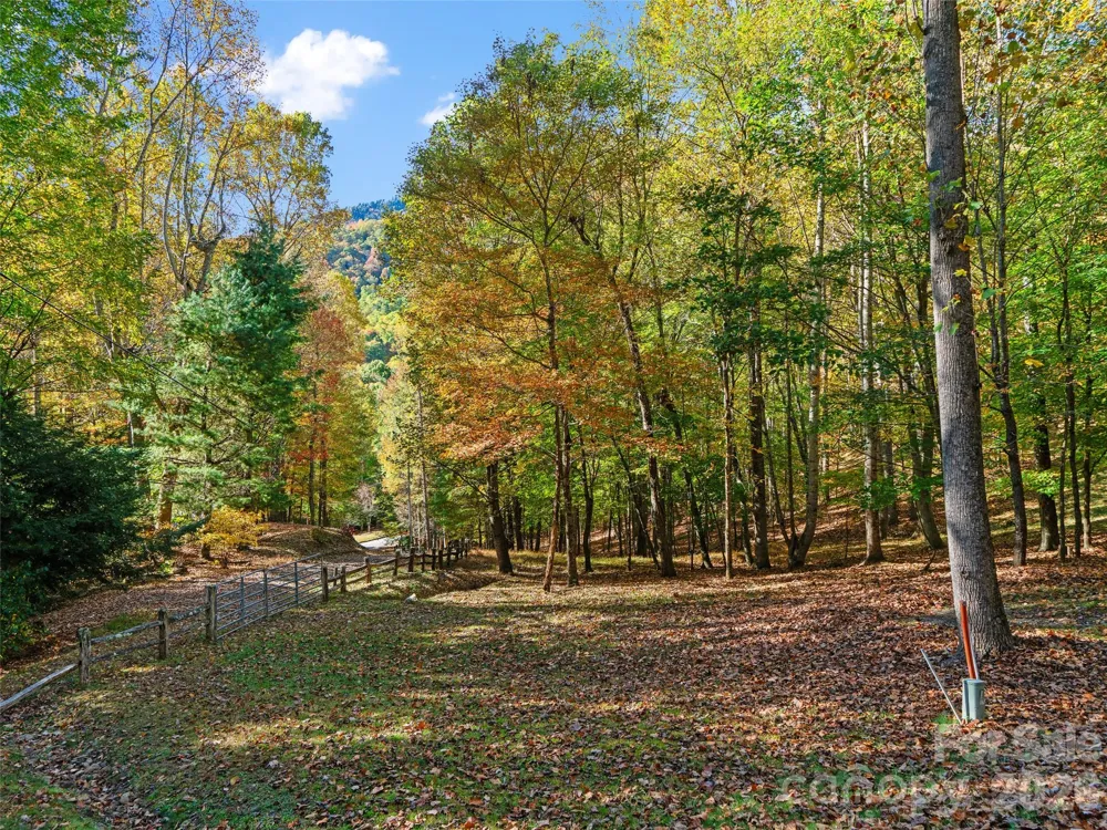 42 Hickory Springs Road #42 Burnsville, NC 28714