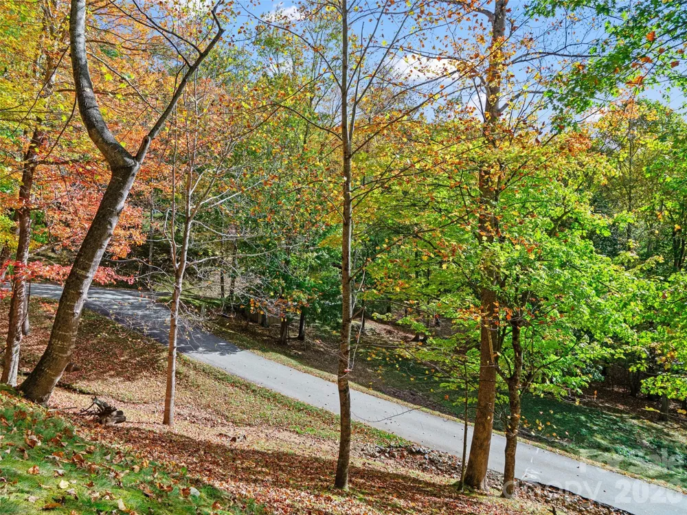 42 Hickory Springs Road #42 Burnsville, NC 28714