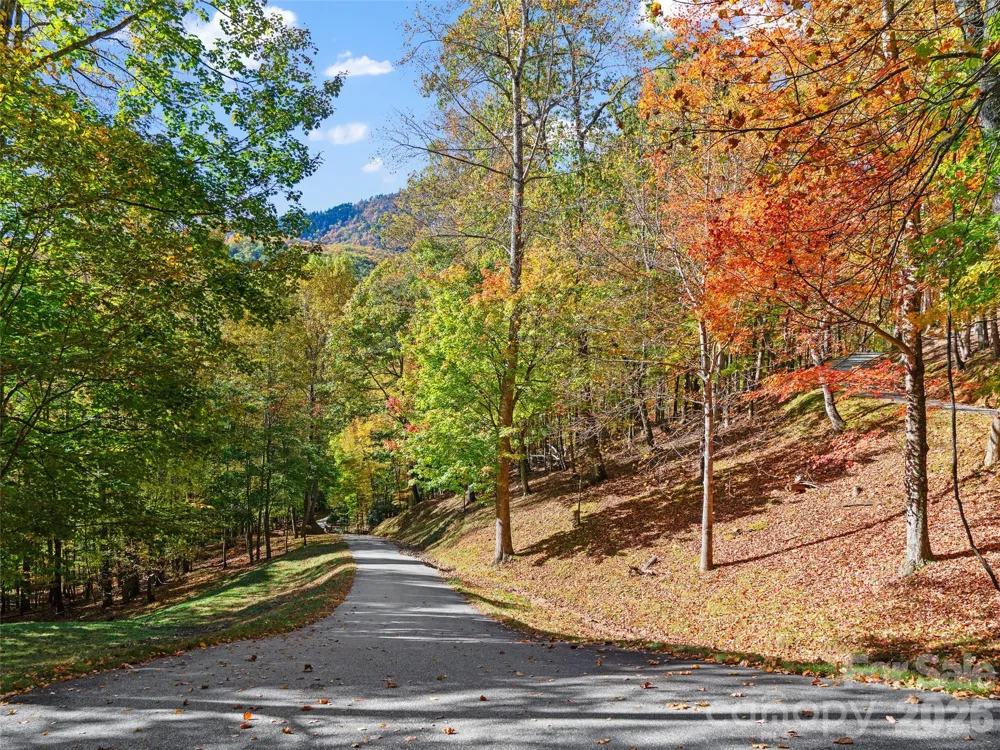 42 Hickory Springs Road #42 Burnsville, NC 28714