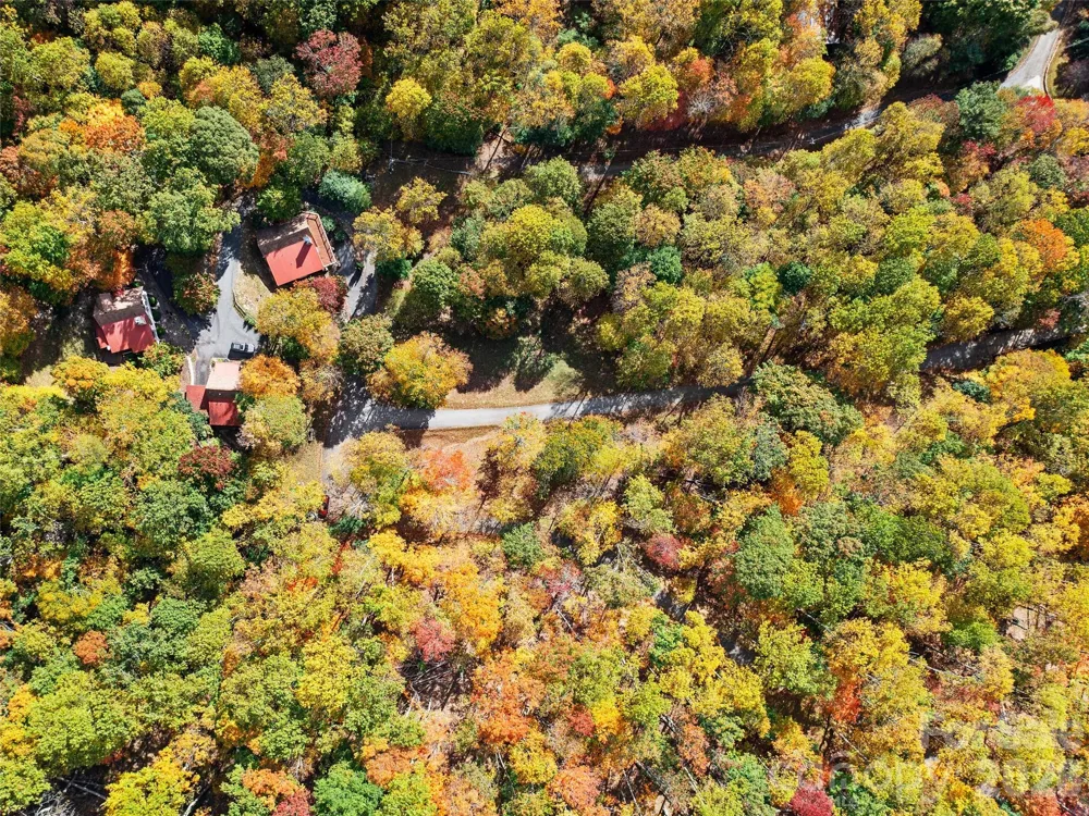 42 Hickory Springs Road #42 Burnsville, NC 28714