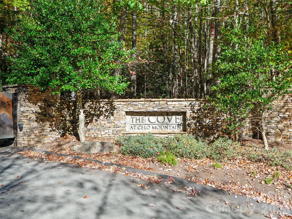 42 Hickory Springs Road #42 Burnsville, NC 28714