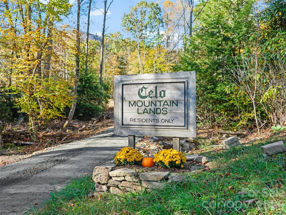 42 Hickory Springs Road #42 Burnsville, NC 28714