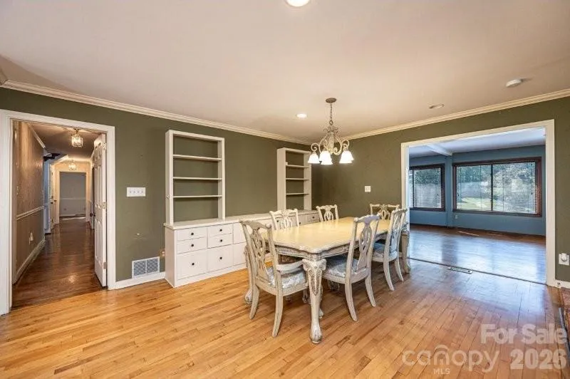 10 Riverview Circle Granite Falls, NC 28630