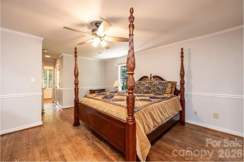 10 Riverview Circle Granite Falls, NC 28630