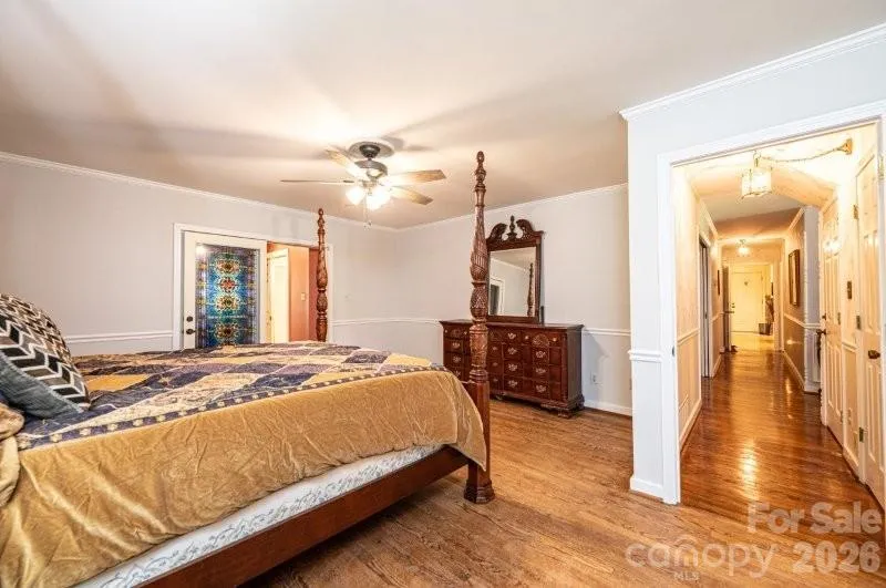 10 Riverview Circle Granite Falls, NC 28630