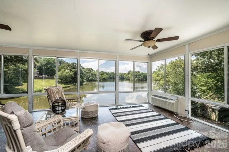 10 Riverview Circle Granite Falls, NC 28630