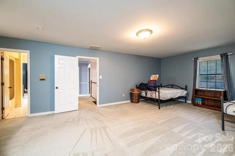 10 Riverview Circle Granite Falls, NC 28630