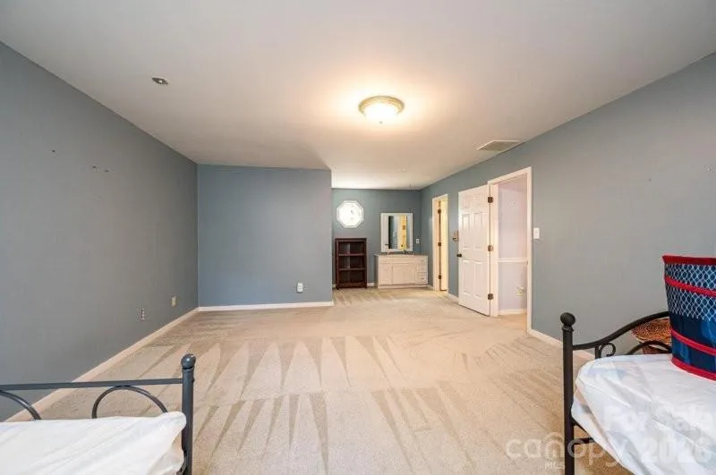 10 Riverview Circle Granite Falls, NC 28630
