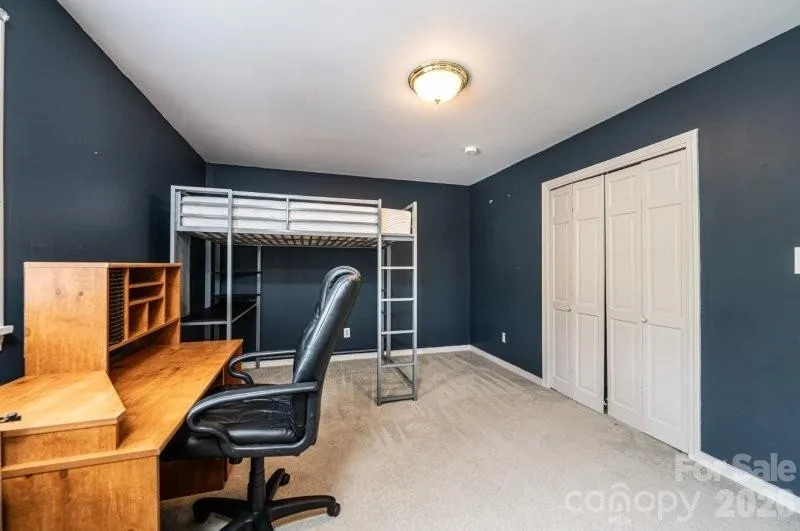 10 Riverview Circle Granite Falls, NC 28630