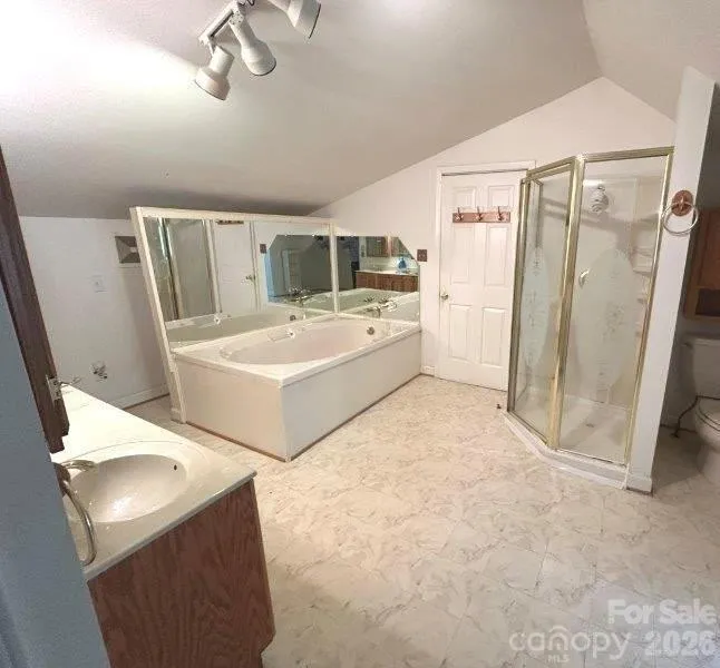 10 Riverview Circle Granite Falls, NC 28630