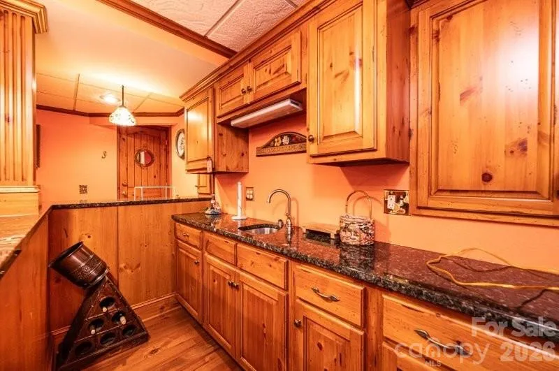 10 Riverview Circle Granite Falls, NC 28630