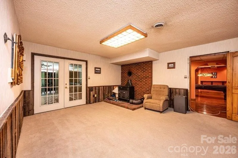 10 Riverview Circle Granite Falls, NC 28630