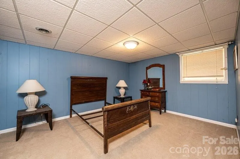 10 Riverview Circle Granite Falls, NC 28630