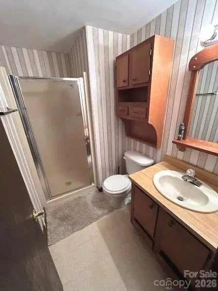 10 Riverview Circle Granite Falls, NC 28630
