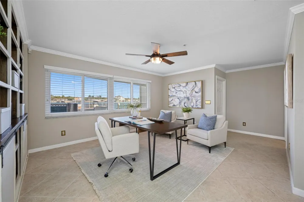 8575 SUNSET COURT Treasure Island, FL 33706