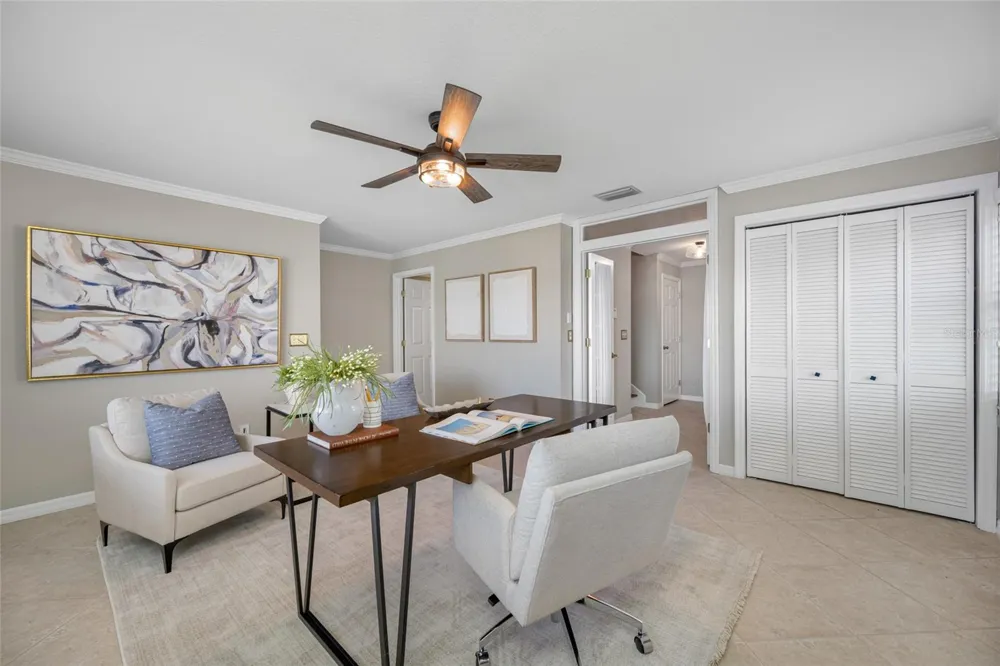 8575 SUNSET COURT Treasure Island, FL 33706