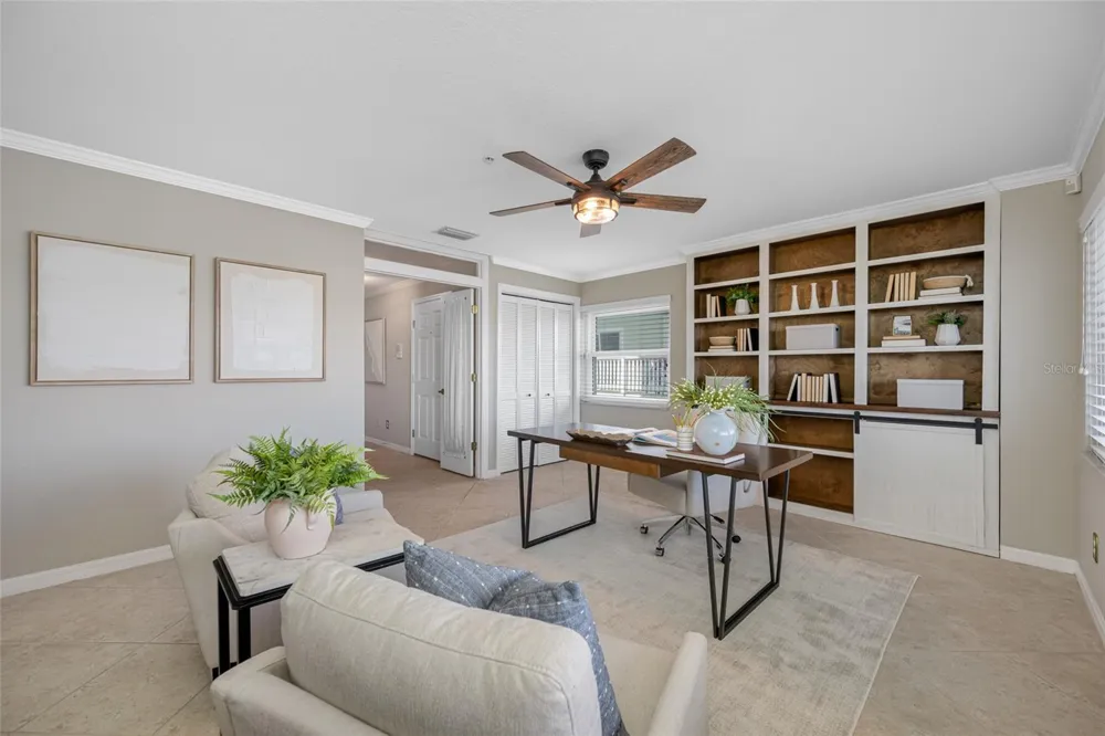 8575 SUNSET COURT Treasure Island, FL 33706