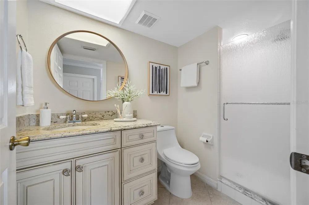 8575 SUNSET COURT Treasure Island, FL 33706