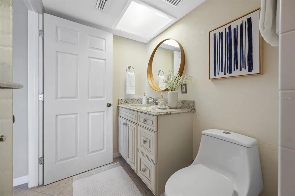 8575 SUNSET COURT Treasure Island, FL 33706