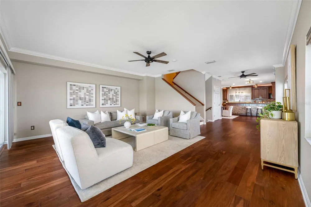 8575 SUNSET COURT Treasure Island, FL 33706