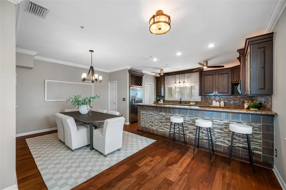 8575 SUNSET COURT Treasure Island, FL 33706