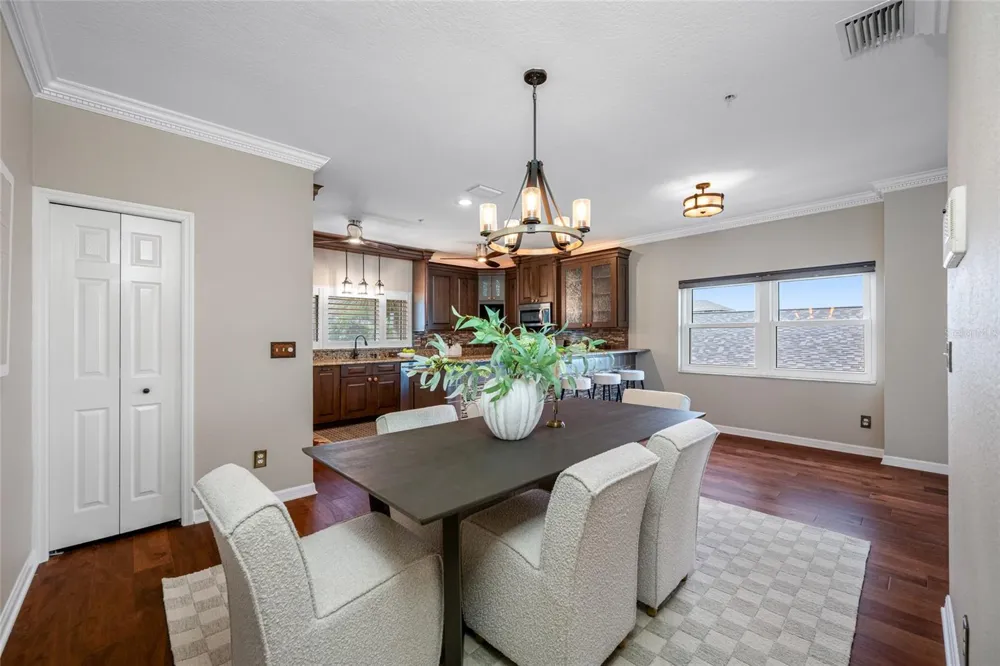 8575 SUNSET COURT Treasure Island, FL 33706