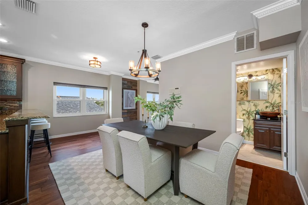 8575 SUNSET COURT Treasure Island, FL 33706