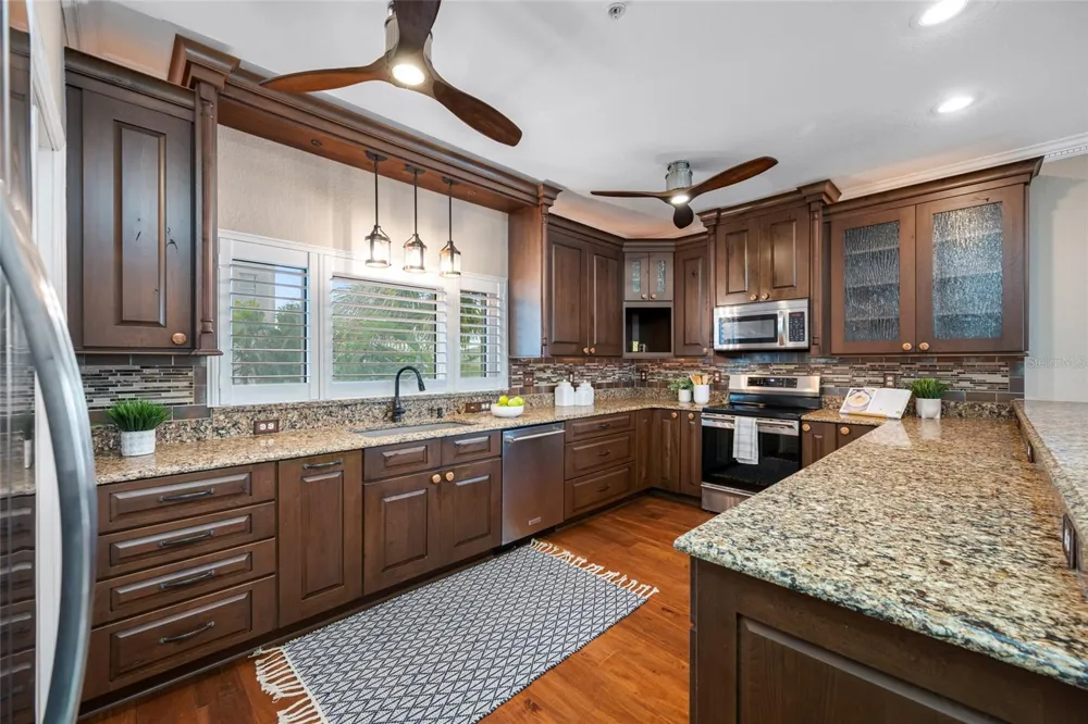 8575 SUNSET COURT Treasure Island, FL 33706