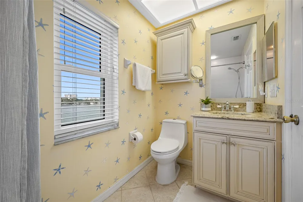 8575 SUNSET COURT Treasure Island, FL 33706