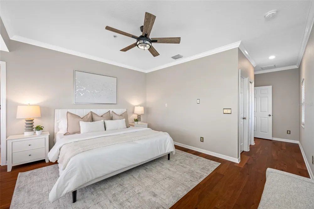 8575 SUNSET COURT Treasure Island, FL 33706