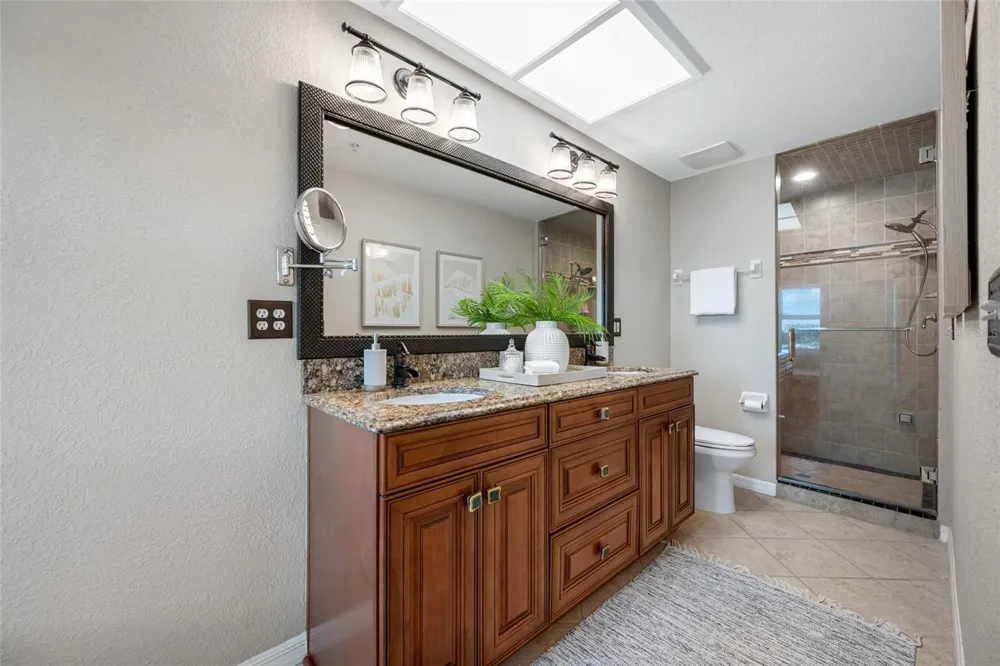 8575 SUNSET COURT Treasure Island, FL 33706