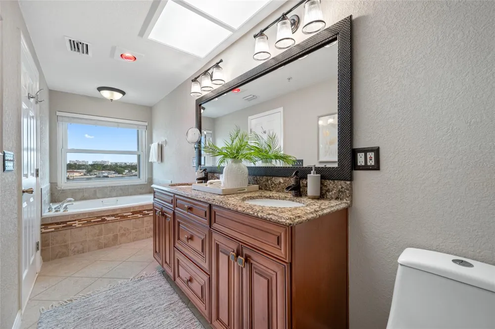 8575 SUNSET COURT Treasure Island, FL 33706