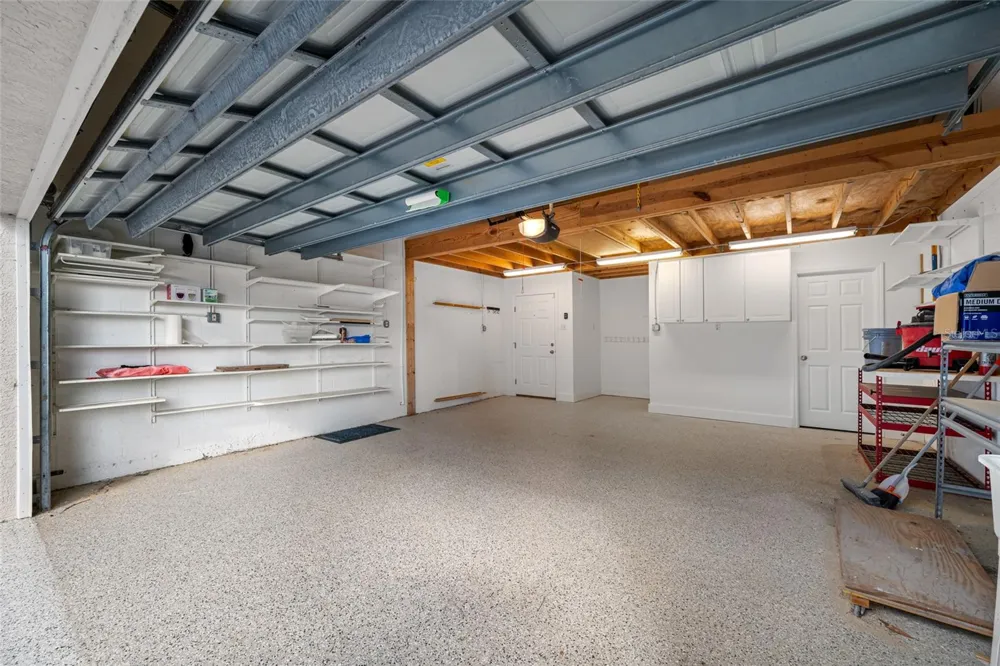 8575 SUNSET COURT Treasure Island, FL 33706