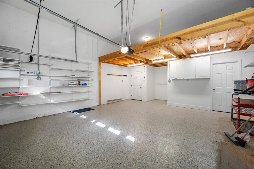 8575 SUNSET COURT Treasure Island, FL 33706