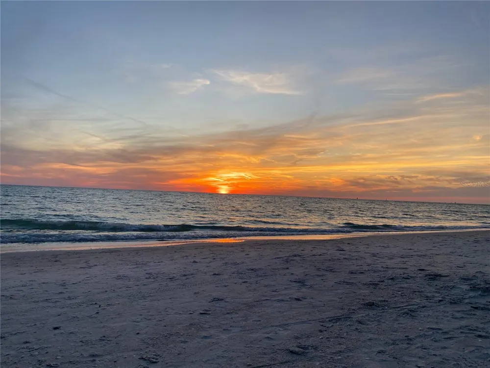8575 SUNSET COURT Treasure Island, FL 33706