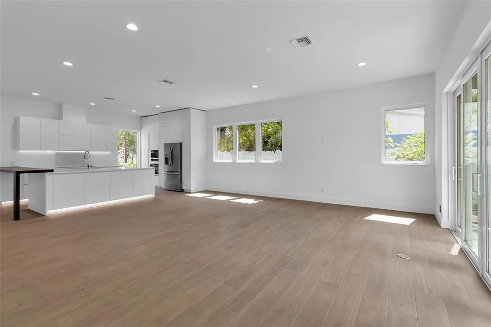 2516 BROWNING STREET Sarasota, FL 34237
