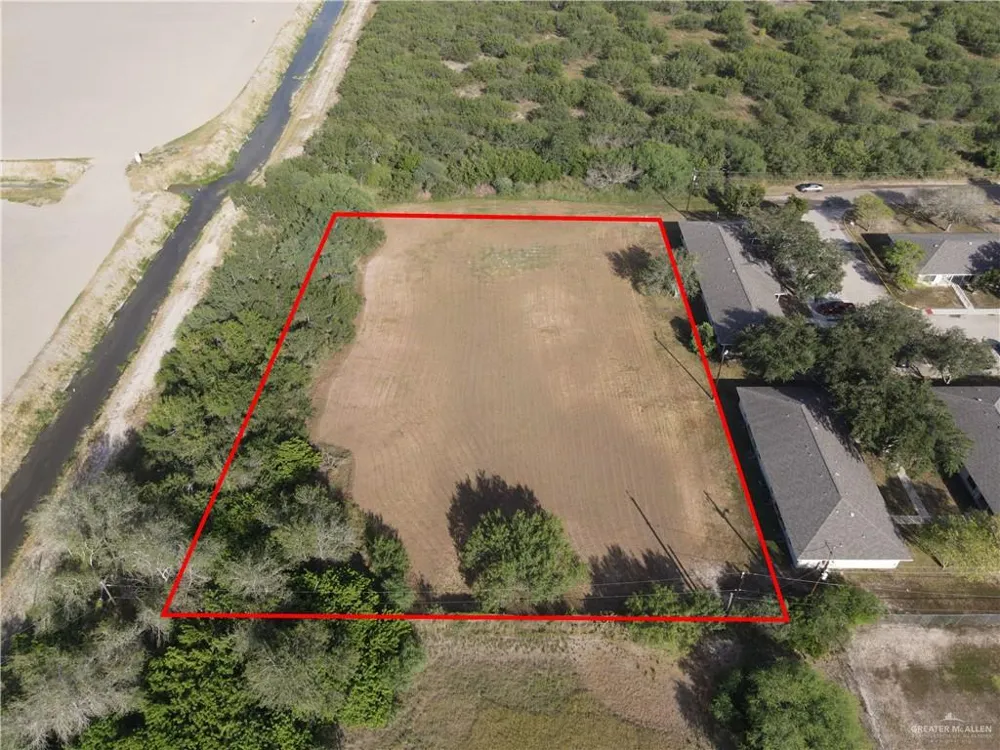 000 Mile 17 Elsa, TX 78537