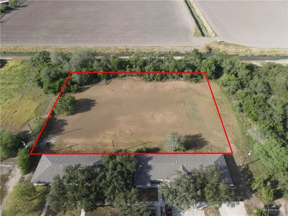 000 Mile 17 Elsa, TX 78537