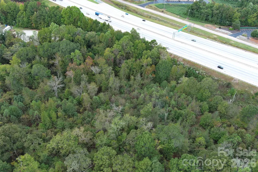 1416 Jake Alexander Boulevard S Salisbury, NC 28146