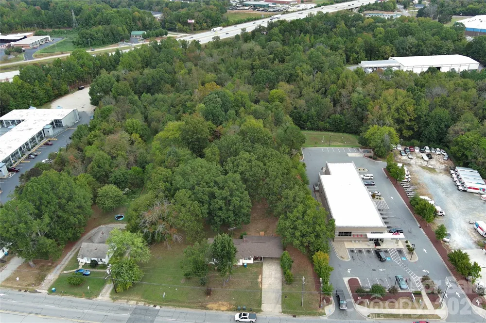 1416 Jake Alexander Boulevard S Salisbury, NC 28146