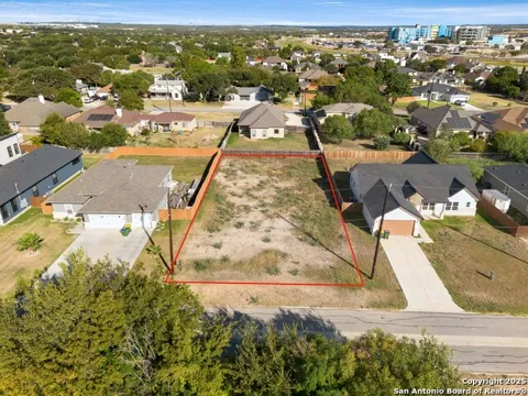 766 Utopia Blvd