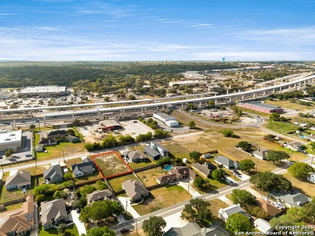 766 Utopia Blvd Selma, TX 78154