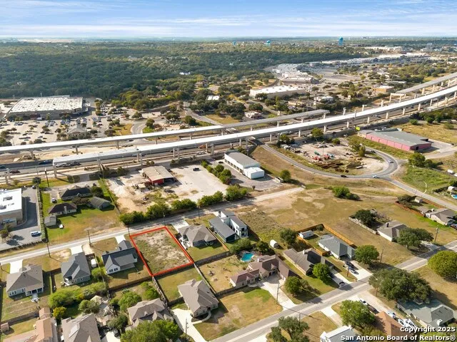766 Utopia Blvd Selma, TX 78154