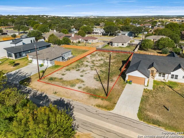 766 Utopia Blvd Selma, TX 78154