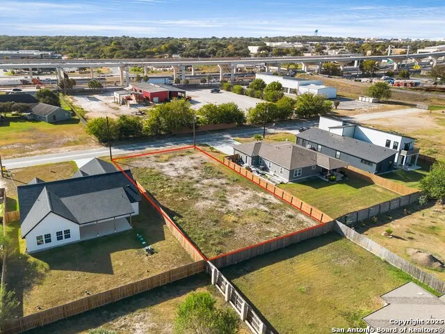 766 Utopia Blvd Selma, TX 78154
